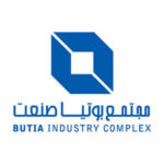 butia logo
