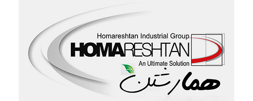 hofman logo